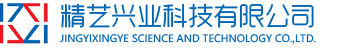 翻譯公司